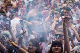 Holi 2019 In Jena 0009